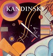 Kandinsky cover image
