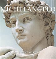 Michelangelo cover image