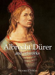 Albrecht Dürer (1471-1528) cover image