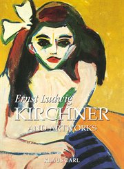 Kirchner cover image