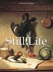 In the still life cover image