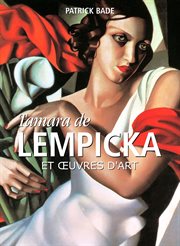 Lempicka cover image