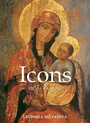 Icons cover image
