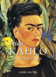 Kahlo cover image