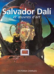 Dalí cover image