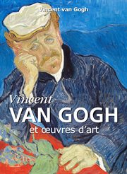 Van Gogh : a retrospective cover image