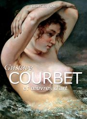 Courbet cover image