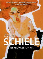 Schiele cover image