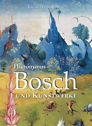 Hieronymus Bosch und Kunstwerke cover image