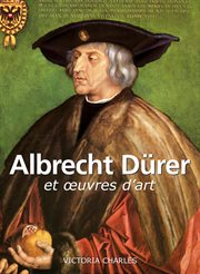 Dürer cover image