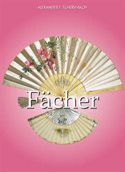 Fächer cover image