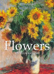 [Flowers] cover image