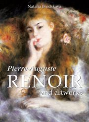 Renoir cover image