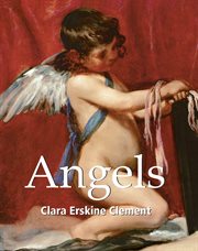 Angels cover image