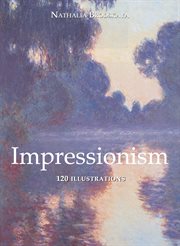 Impressionism cover image