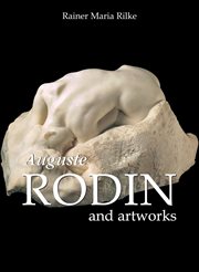 Rodin cover image