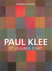 Klee cover image