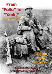 From poilu to yank cover image