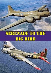 Serenade to the big bird cover image
