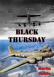 Black Thursday cover image