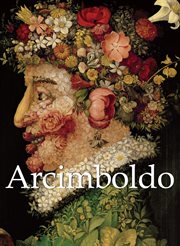 Arcimboldo cover image