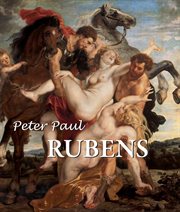 Rubens cover image