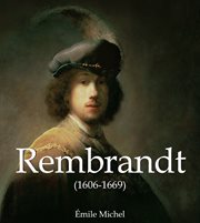 Rembrandt (1606-1669) cover image
