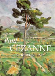 Cézanne cover image