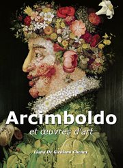 Arcimboldo cover image