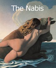 The Nabis cover image