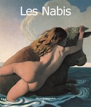 Les Nabis cover image
