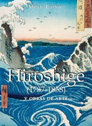 Hiroshige cover image
