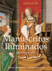Manuscritos Iluminados cover image