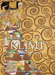 Klimt cover image
