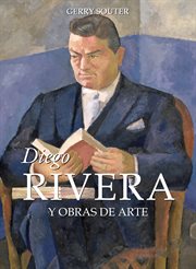 Rivera cover image