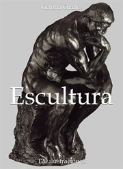 Escultura cover image