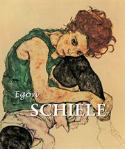 Egon Schiele cover image
