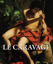 Caravage cover image