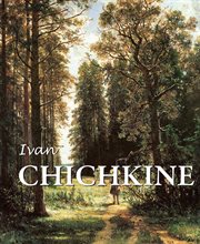 Ivan Chichkine cover image