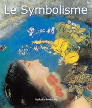 Le Symbolisme cover image