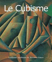 Le Cubisme cover image
