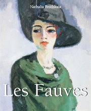 The Fauves cover image
