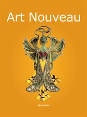 L'Art nouveau cover image