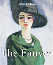 The Fauves cover image