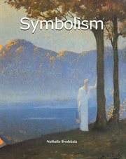 Symbolism cover image