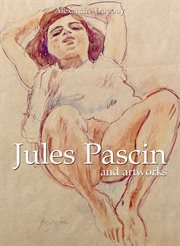 Pascin cover image