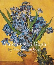 Vincent van Gogh : Great Masters cover image