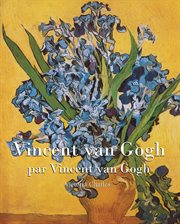 Vincent Van Gogh, par Vincent van Gogh cover image