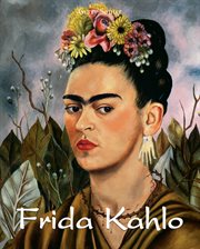Frida Kahlo cover image