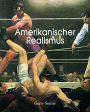 Amerikanischer Realismus cover image